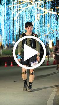 BIB:  <button type="button" onclick="openModal(27589632)" class="btn btn-primary btn-sm float-right" data-toggle="modal" data-target=".modal-high-quality">
                <i class="fa fa-download"></i> Download
                </button>